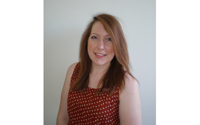 Roca and Laufen appoint new product manager