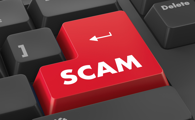 Government urges industry to use 'every touchpoint' to combat pension scams 