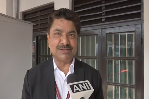 "Tremendous uplift in Sri Lankan economy": Ircon Chairperson on India-backed railway projects