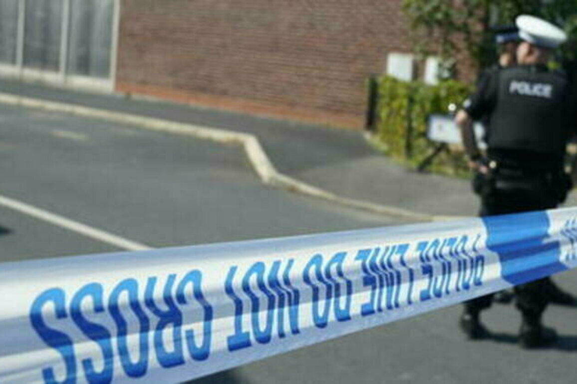 British gay couple charged over rape and murder of baby they wanted to adopt