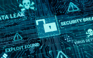 PA Asks: Most industry professionals 'somewhat confident' in their cybersecurity
