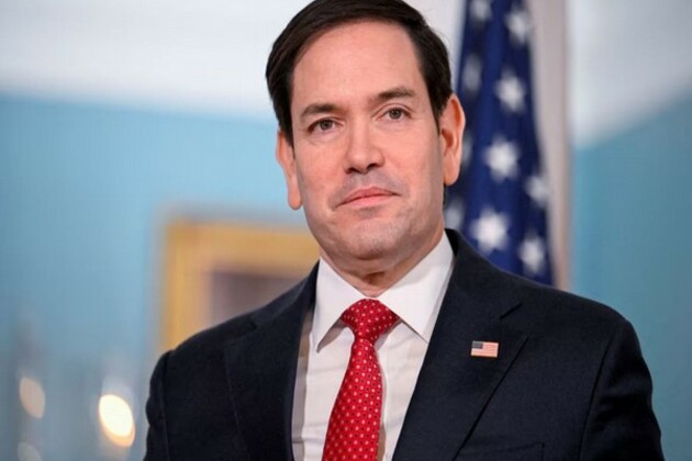 Marco Rubio confirms ceasefire between India, Pakistan; praises PM Modi, Sharif for "wisdom"