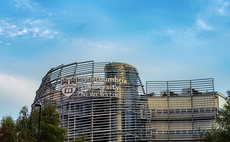 Northumbria University staff vote for strike action over pension plans