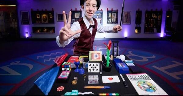 Magic in his hands: Cillian O'Connor sets record with 28 tricks in 60 ...