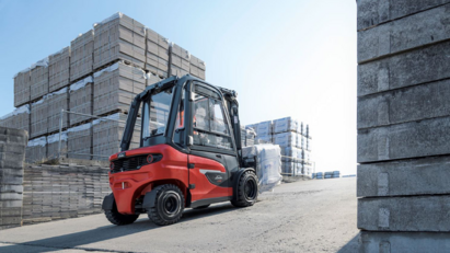 Russell Roof Tiles gets sustainable seal of approval