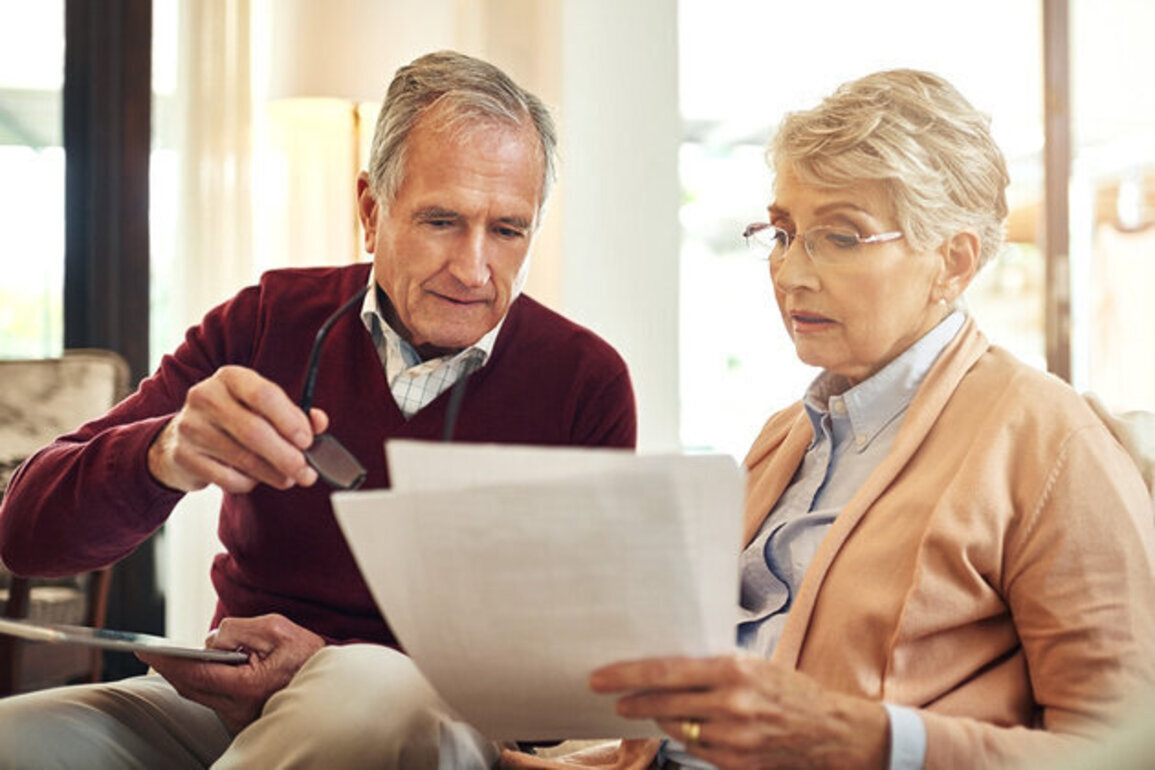 Survey: CT residents face challenges affording everyday life 