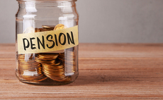 Pensions campaign group warns against government's DB surplus proposals