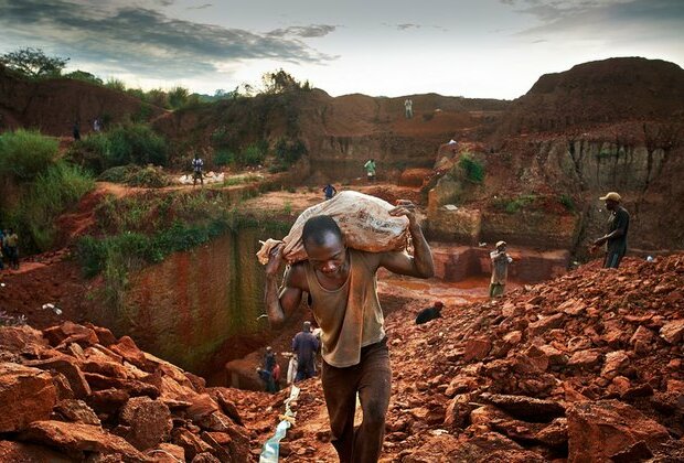 African country to open one of world&#039;s biggest diamond mines