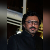 No truth to Sanjay Leela Bhansali's hospitalisation news; family issues official statement