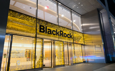 Broadridge: BlackRock most attractive asset management brand worldwide