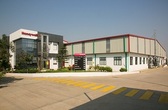 Honeywell expands its manufacturing facility in Pune