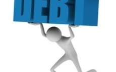 PE and the debt crisis: Coping with chaos
