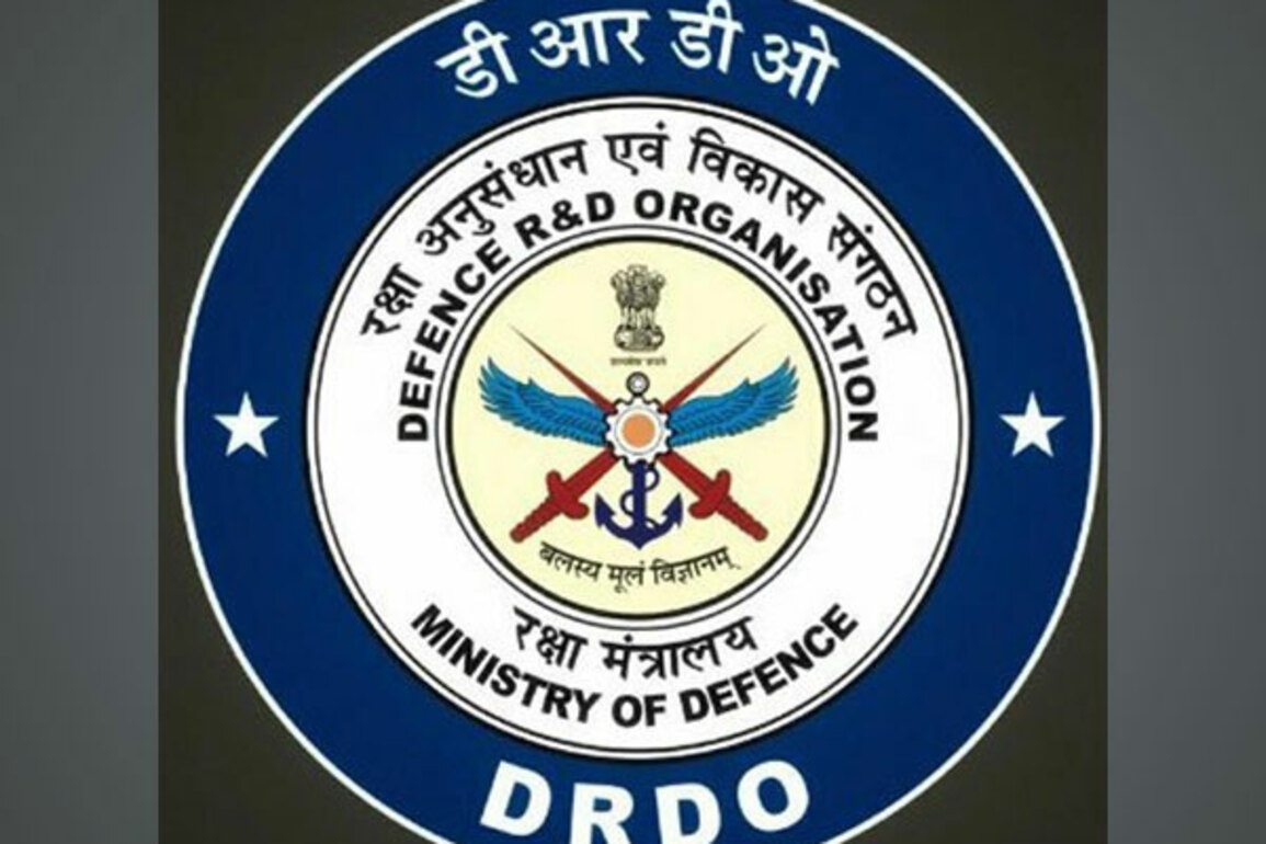 DRDO offers 28 indigenous weapon systems to military for emergency procurement