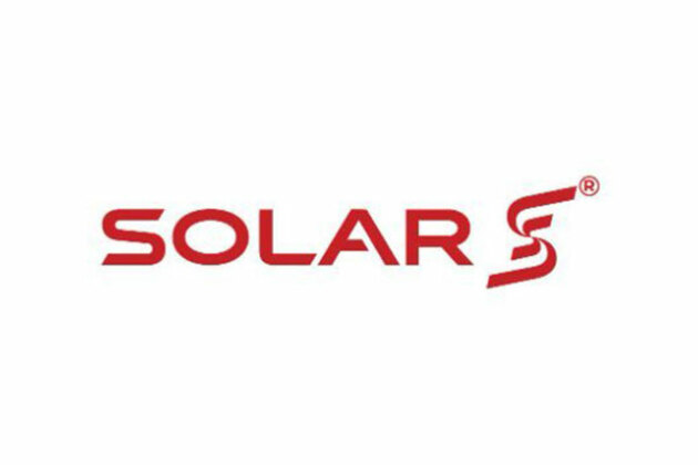 Solar Industries India Limited posted highest ever yearly revenue, profits with orderbook of Rs 17000 crore in FY 2025