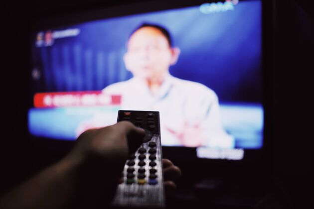 Fox strikes $22 billion Roku deal to expand digital reach