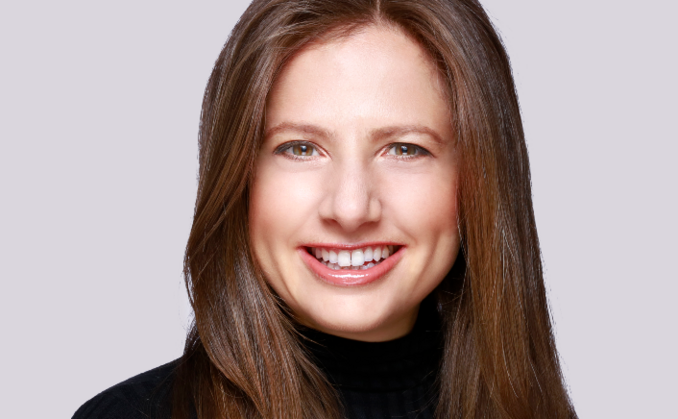 Claire Altman: It’s clear that DB schemes have moved into a new era