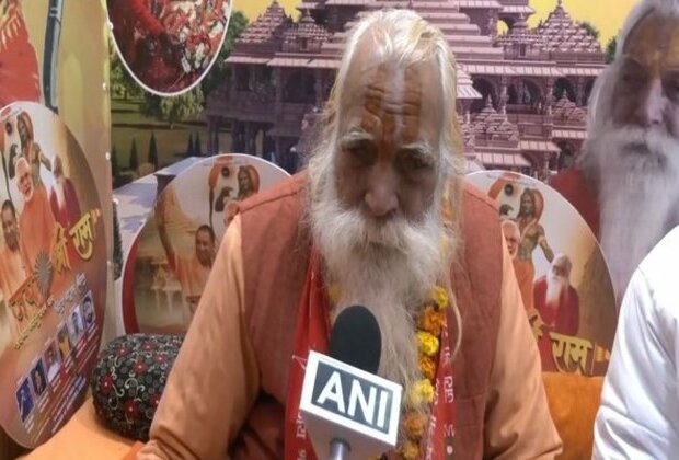 Ram Janmabhoomi chief priest opens up on significance of 'Pran Pratishtha' ceremony