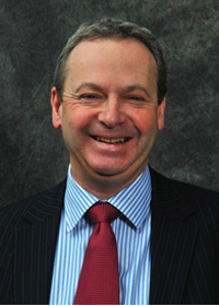 TP offers sustainability consulting 