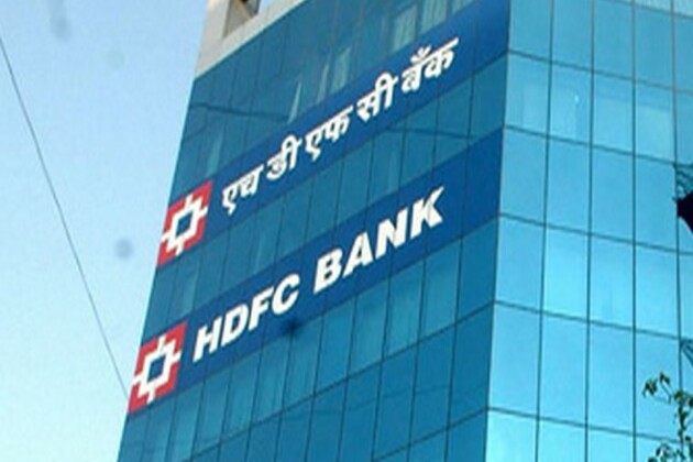 FIR against HDFC Bank MD-CEO by loan defaulter