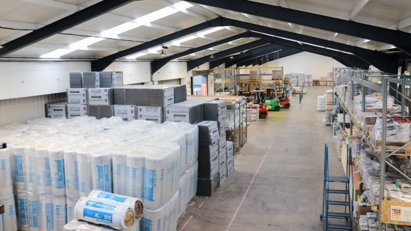 FS Trade celebrates busiest year in history