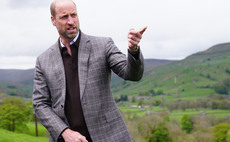 Duchy of Cornwall moves to calm fears over £500m estate sale