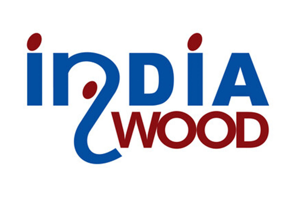 INDIAWOOD 2026 Gears Up to Power India's Growth in Woodworking and Furniture Production