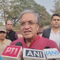 "Honour and Pride of India": CEC Gyanesh Kumar on visiting Konark Sun Temple