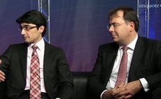 Sponsored Video: P2Ps within reach – if prepared