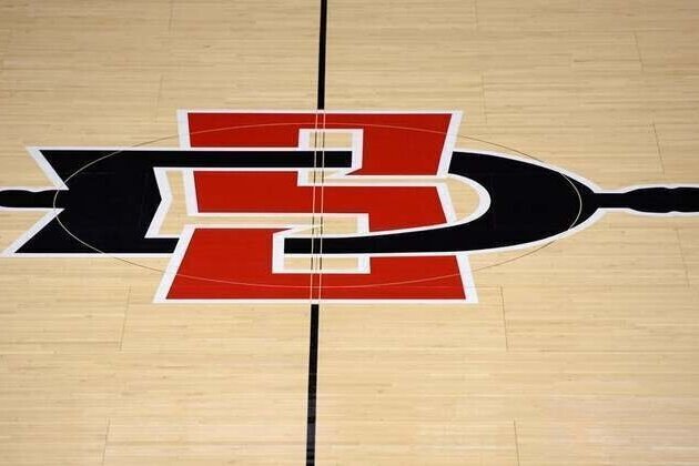 Court rules against San Diego State in landmark Title IX case