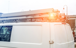 How to bridge the SME net zero financing gap