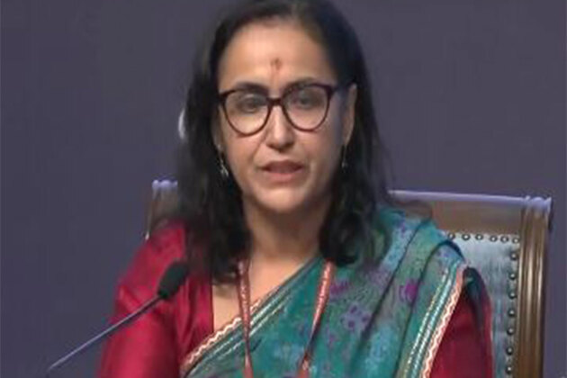 Indian agriculture will not be affected by Iran war: Govt