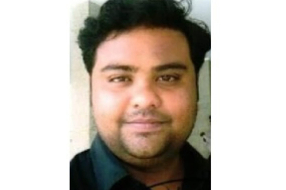 CBI coordinates return of fugitive Harshit Babulal Jain from UAE through Interpol channels