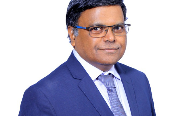 Airtel Uganda boss leaves country Airtel Uganda boss leaves country