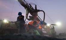 Time for miners to go back to geology basics, says McKinsey & Company