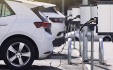 Battery electric vehicle sales drive August car market recovery
