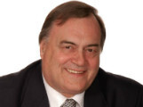 John Prescott announced as first speaker at BMF All Industry Conference 