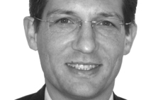 Linklaters promotes Paul Lignieres to managing partner