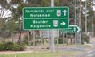  All roads lead to Kalgoorlie for Lynas