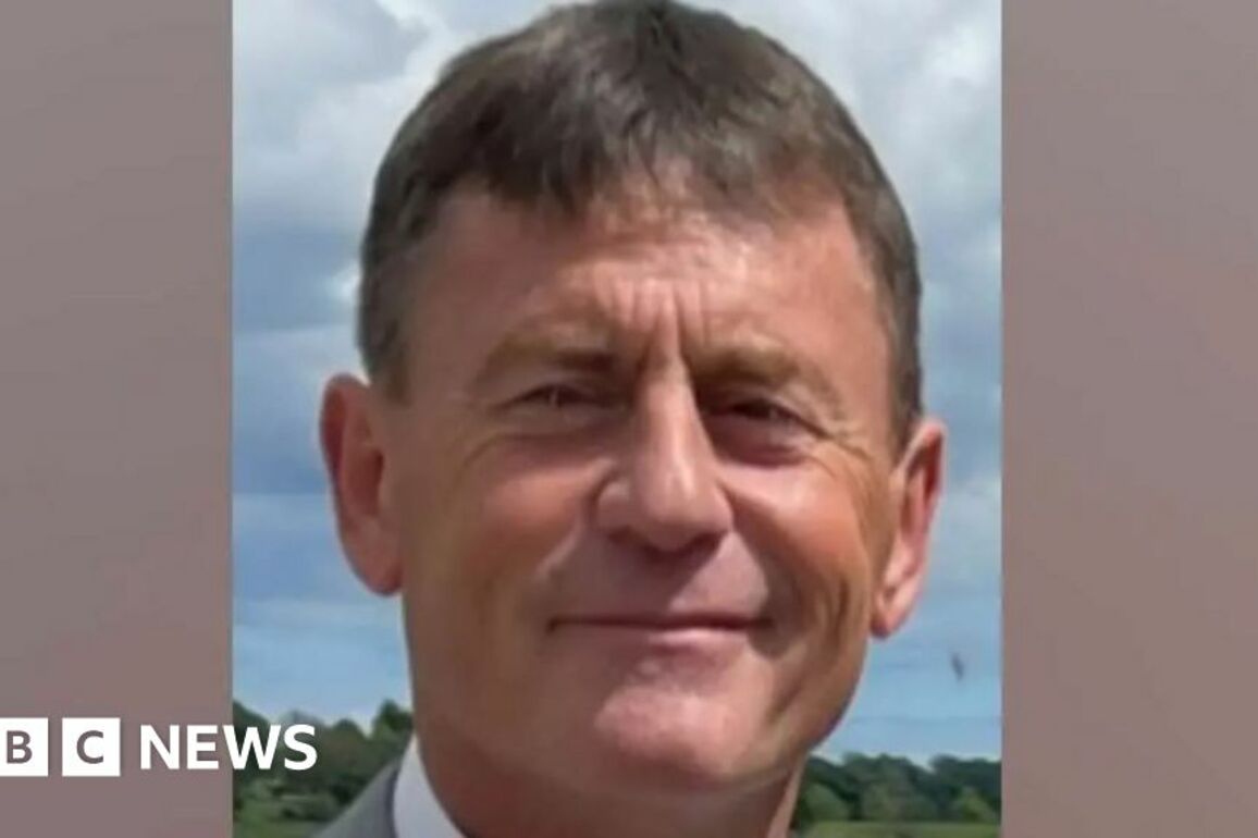 Woman to stand trial accused of killing Asda worker