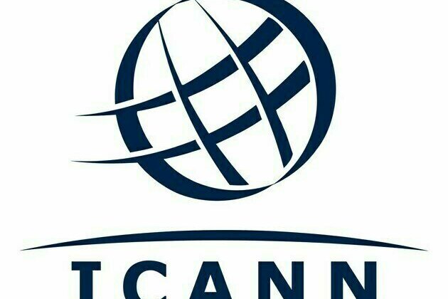 Gateway to Internet Governance Community, ICANN Fellowship Program Turns 15