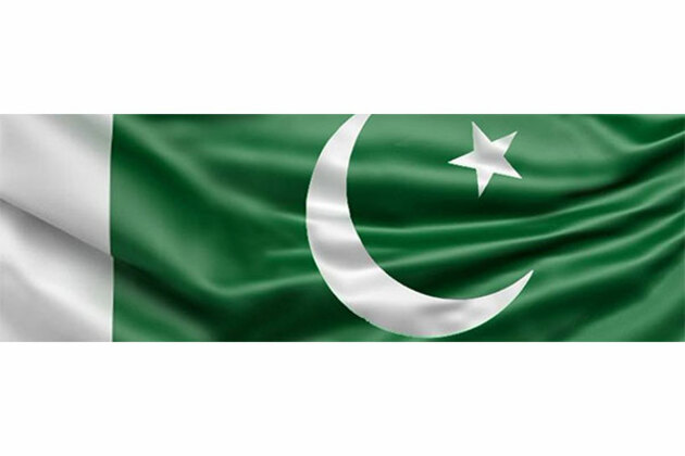 Pakistan's ceasefire claims contradicted by actions, MFA's assurance follows fresh violations