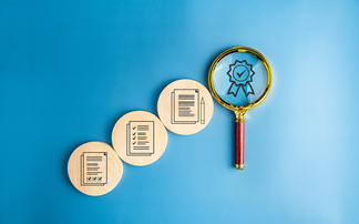 Openwork rolls out protection qualification for advisers