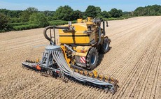 Five-point plan to maximise nutrient value of digestate