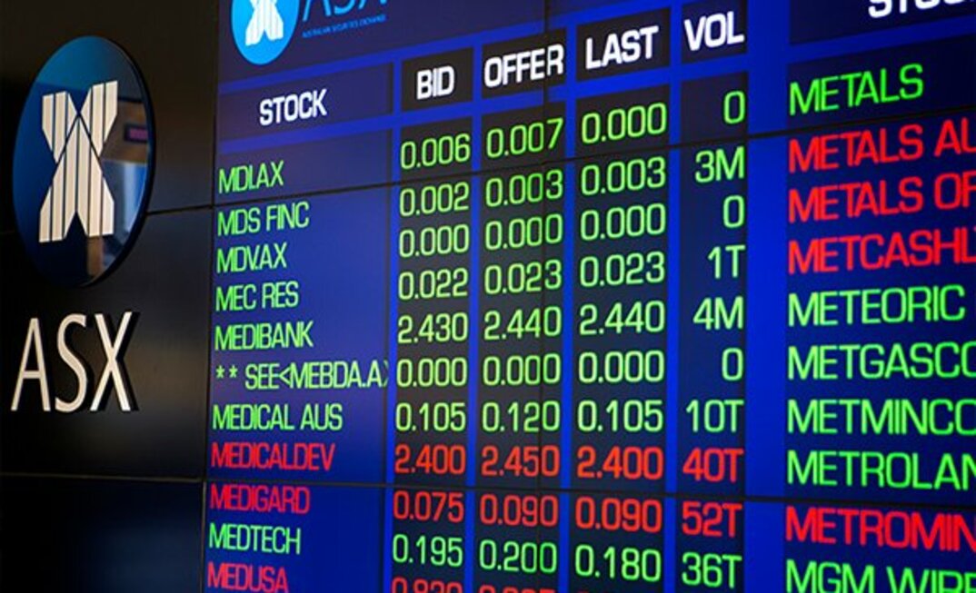ASX mining equities show some spark as gold, base metals gain strongly