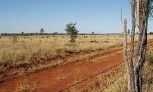 BMA to address FIFO in Bowen Basin