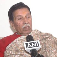 Their families become helpless: Kargil war hero's father pays tribute to Pulwama soldiers