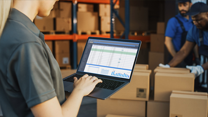 Talon announces new supply arrangement for Northern Ireland merchants