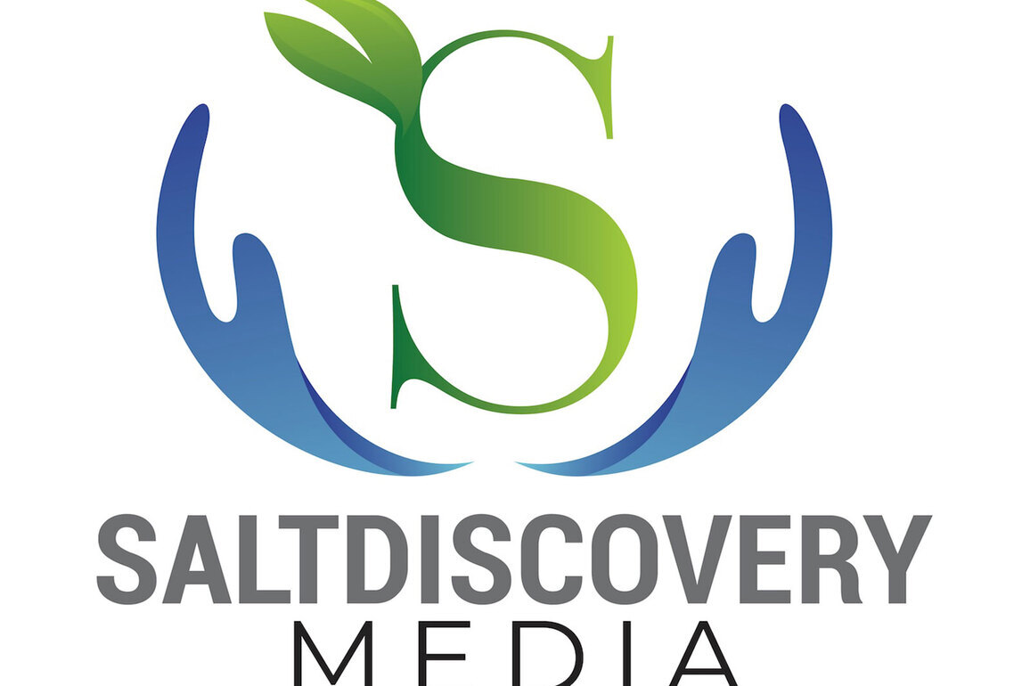 SaltDiscovery Media Group Marks 5 Years, Launches Brand Communion