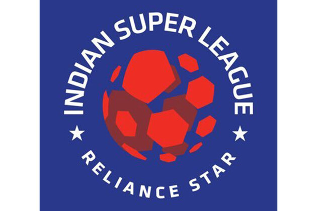 "India needs its competitive football now more than ever": Sunil Chhetri and others unite in emotional plea amid uncertainty over ISL 2025-26 season