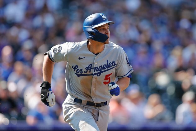 Yankees favored in Carlos Correa, Corey Seager sweepstakes